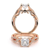 INSIGNIA-7060P from Verragio